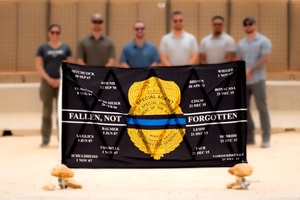 Air Force Radio News 5 May 2017 B