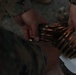 Swift Response 25 | U.S. Marines conduct Crew Served Weapons Range