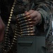 Swift Response 25 | U.S. Marines conduct Crew Served Weapons Range