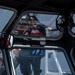 U.S. Coast Guard Cutter Stratton departs Guam for Indo-Pacific patrol