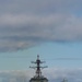 Formidable Shield 2025