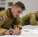 U.S. Marines, Australians run through assessment during Coral-Balmoral Cup