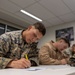 U.S. Marines, Australians run through assessment during Coral-Balmoral Cup