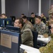 U.S. Marines, Australians run through assessment during Coral-Balmoral Cup