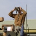 U.S. Marines, Australians zero weapons during Coral-Balmoral Cup