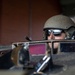 U.S. Marines, Australians zero weapons during Coral-Balmoral Cup