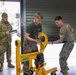 U.S. Marines, Australians zero weapons during Coral-Balmoral Cup
