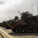 U.S. Marines, Australians zero weapons during Coral-Balmoral Cup