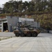 U.S. Marines, Australians zero weapons during Coral-Balmoral Cup