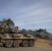 U.S. Marines, Australians zero weapons during Coral-Balmoral Cup