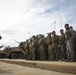 U.S. Marines, Australians zero weapons during Coral-Balmoral Cup