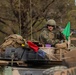U.S. Marines, Australians zero weapons during Coral-Balmoral Cup