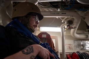 AFN Aviano Radio News: Updated Uniform Policy