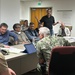 Safe Drinking Water Training Bolsters Operational Readiness Across EURAFCENT