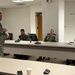 Safe Drinking Water Training Bolsters Operational Readiness Across EURAFCENT