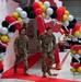 Aviano spouses rebuild community and connection