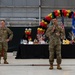Aviano spouses rebuild community and connection