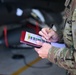 Viper Week strikes Aviano AB