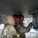 Viper Week strikes Aviano AB