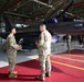 Viper Week strikes Aviano AB