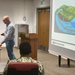 Safe Drinking Water Training Bolsters Operational Readiness Across EURAFCENT