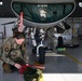 Viper Week strikes Aviano AB