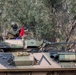 U.S. Marines, Australians practice camouflage skills during Coral-Balmoral Cup