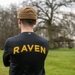 501st CSW Defenders Earn Elite PHOENIX RAVEN Status