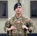 501st CSW Defenders Earn Elite PHOENIX RAVEN Status