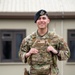 501st CSW Defenders Earn Elite PHOENIX RAVEN Status