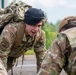 501st CSW Defenders Earn Elite PHOENIX RAVEN Status