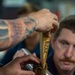 Pipe Patching Training
