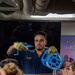 Pipe Patching Training