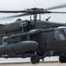 Coalition Forces Conduct Base Defense Exercise at AAAB