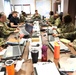 Medical Readiness Command Europe takes part in U.S. Army Europe and Africa DEFENDER 25 Exercise