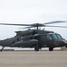 Coalition Forces Conduct Base Defense Exercise at AAAB