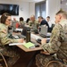 Medical Readiness Command Europe takes part in U.S. Army Europe and Africa DEFENDER 25 Exercise