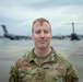 Warrior Wednesday: The Faces of Mobility Vanguard