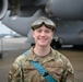 Warrior Wednesday: The Faces of Mobility Vanguard