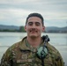 Warrior Wednesday: The Faces of Mobility Vanguard
