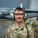 Warrior Wednesday: The Faces of Mobility Vanguard