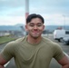 Warrior Wednesday: The Faces of Mobility Vanguard