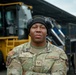 Warrior Wednesday: The Faces of Mobility Vanguard