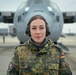 Warrior Wednesday: The Faces of Mobility Vanguard