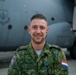 Warrior Wednesday: The Faces of Mobility Vanguard