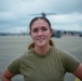 Warrior Wednesday: The Faces of Mobility Vanguard