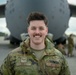Warrior Wednesday: The Faces of Mobility Vanguard