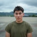 Warrior Wednesday: The Faces of Mobility Vanguard