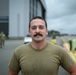 Warrior Wednesday: The Faces of Mobility Vanguard