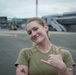 Warrior Wednesday: The Faces of Mobility Vanguard